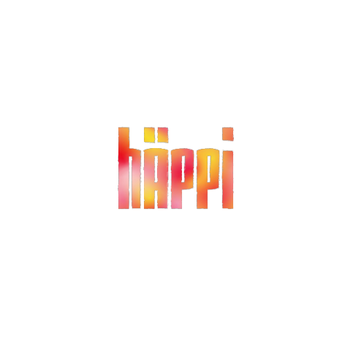 Häppi