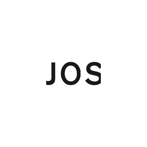 JOS