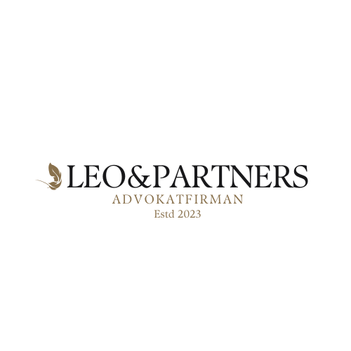 Leo Partners