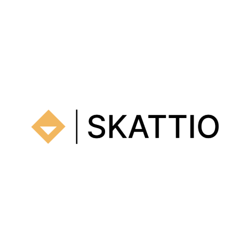 Skattio