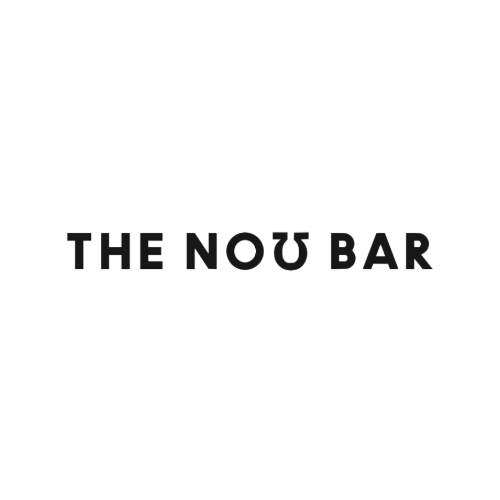 The No Bar