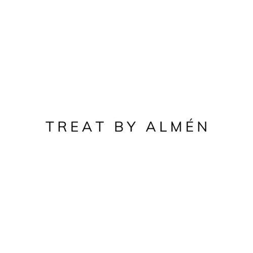 Treat by Almen