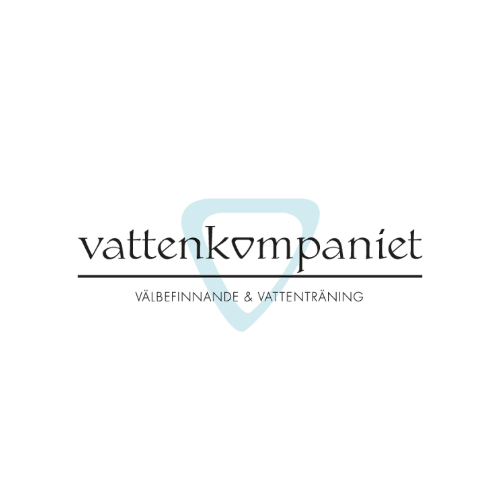 Vattenkompaniet