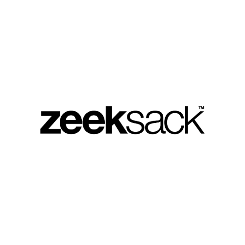 Zeeksack